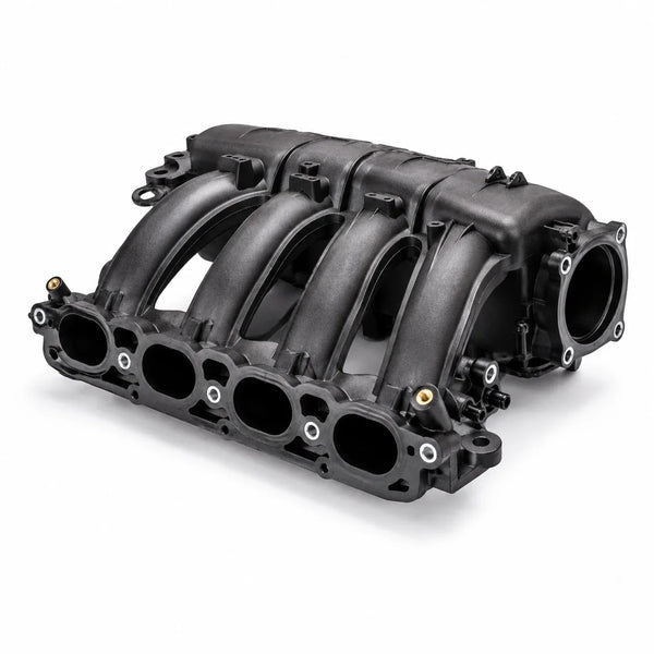 Intake Manifolds