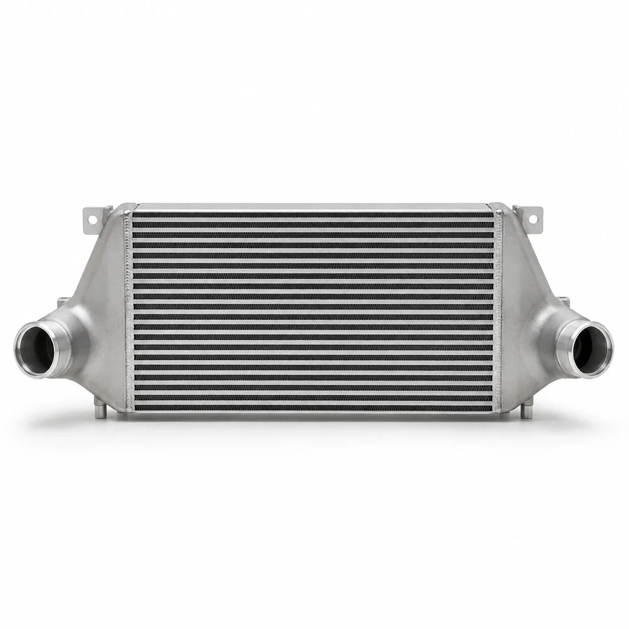 Intercoolers