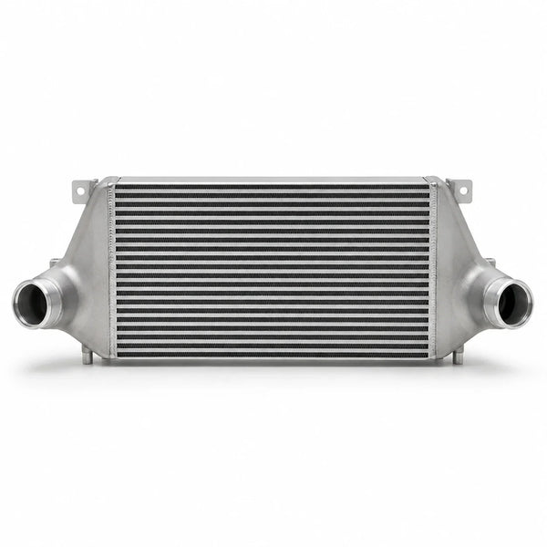 Intercoolers