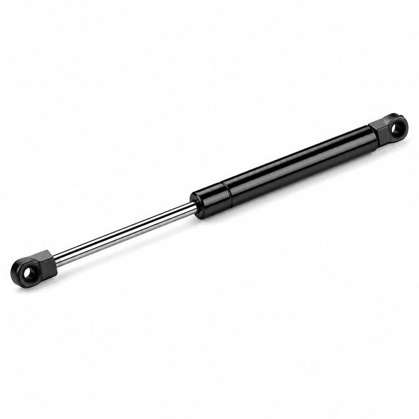 Lift Supports