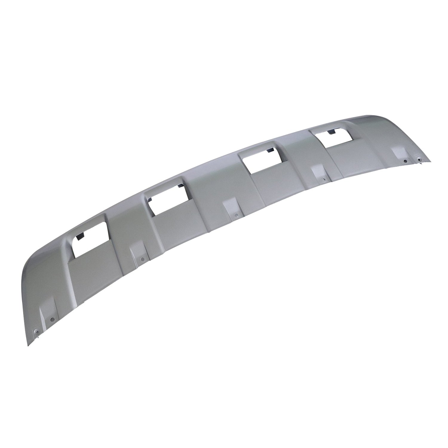 Lower Valance Panel