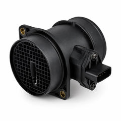 MAF Sensors