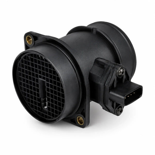 MAF Sensors