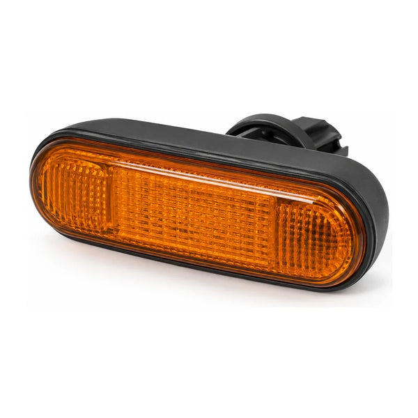 Marker Lights