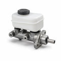 Master Cylinders