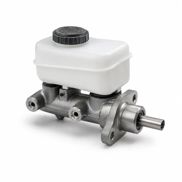 Master Cylinders