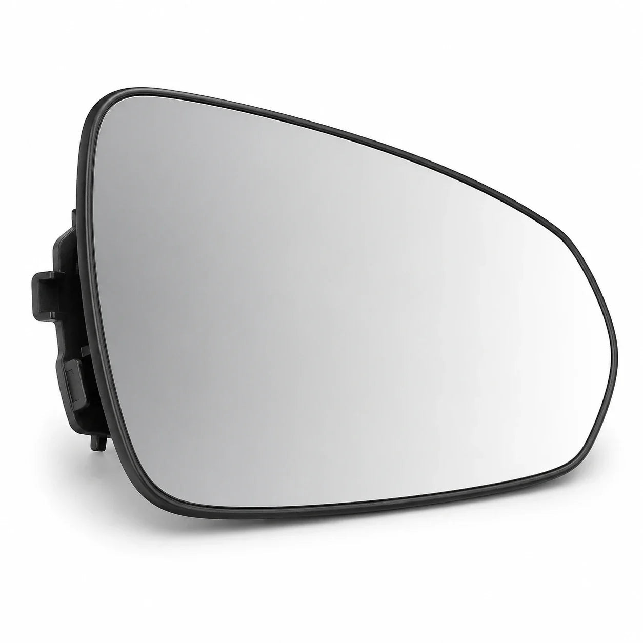 Mirror Glass
