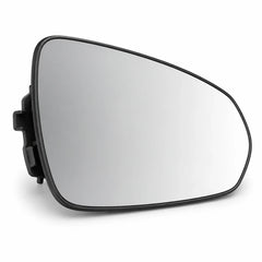 Mirror Glass