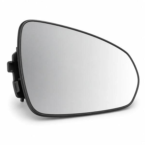 Mirror Glass
