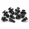 Molding Clips