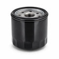 Oil Filters