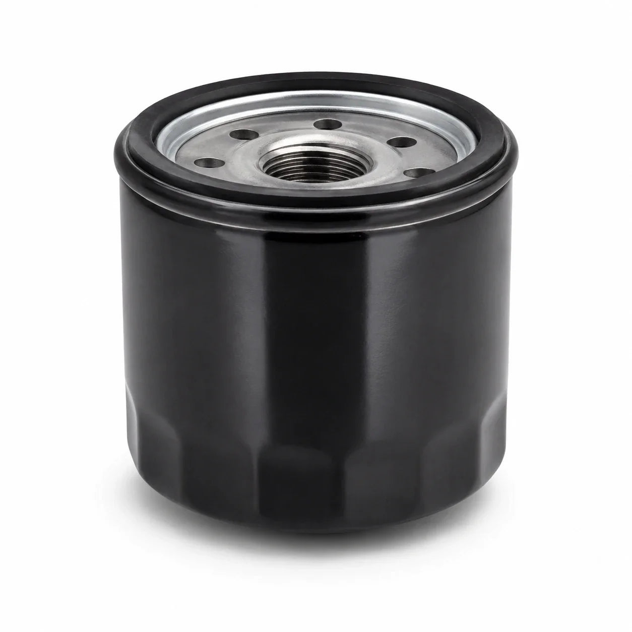 Oil Filters