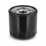 Oil Filters