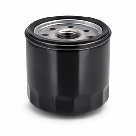 Oil Filters