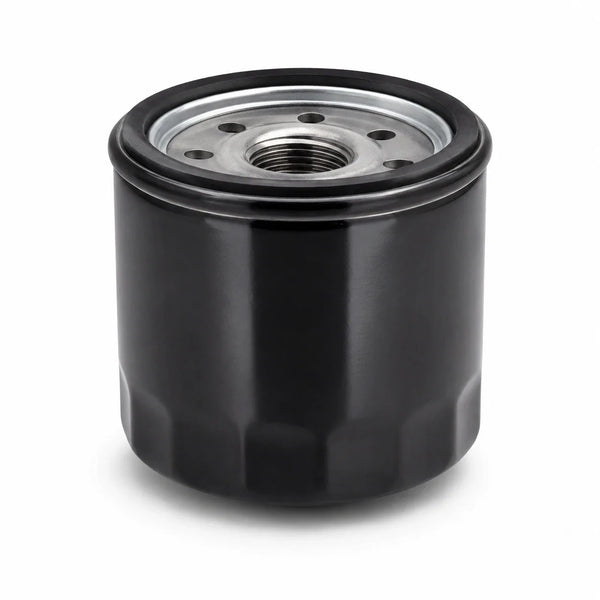 Oil Filters