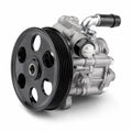 Power Steering Pumps