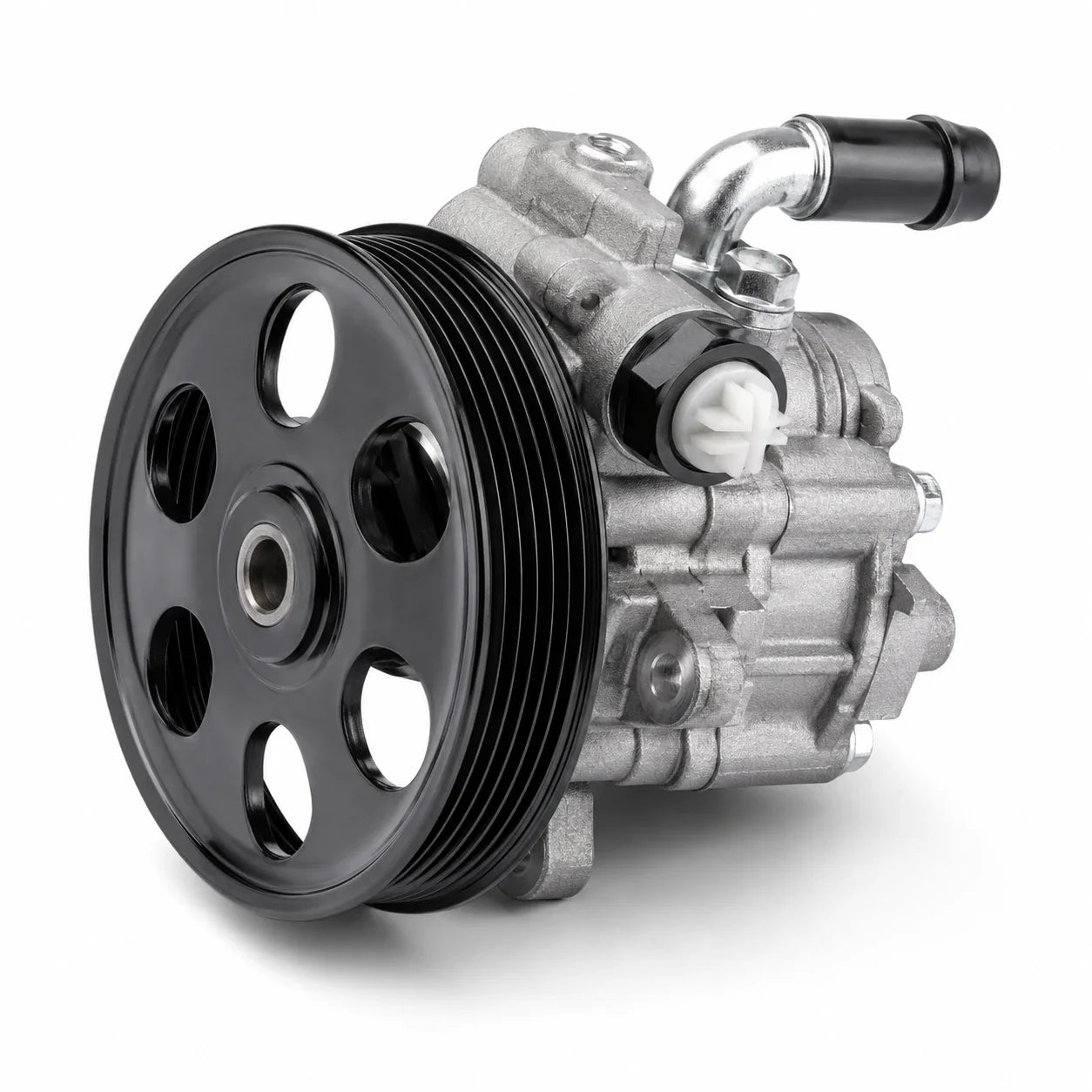 Power Steering Pumps