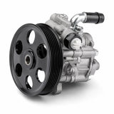 Power Steering Pumps