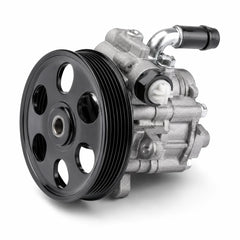 Power Steering Pumps
