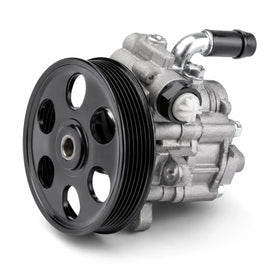 Power Steering Pumps