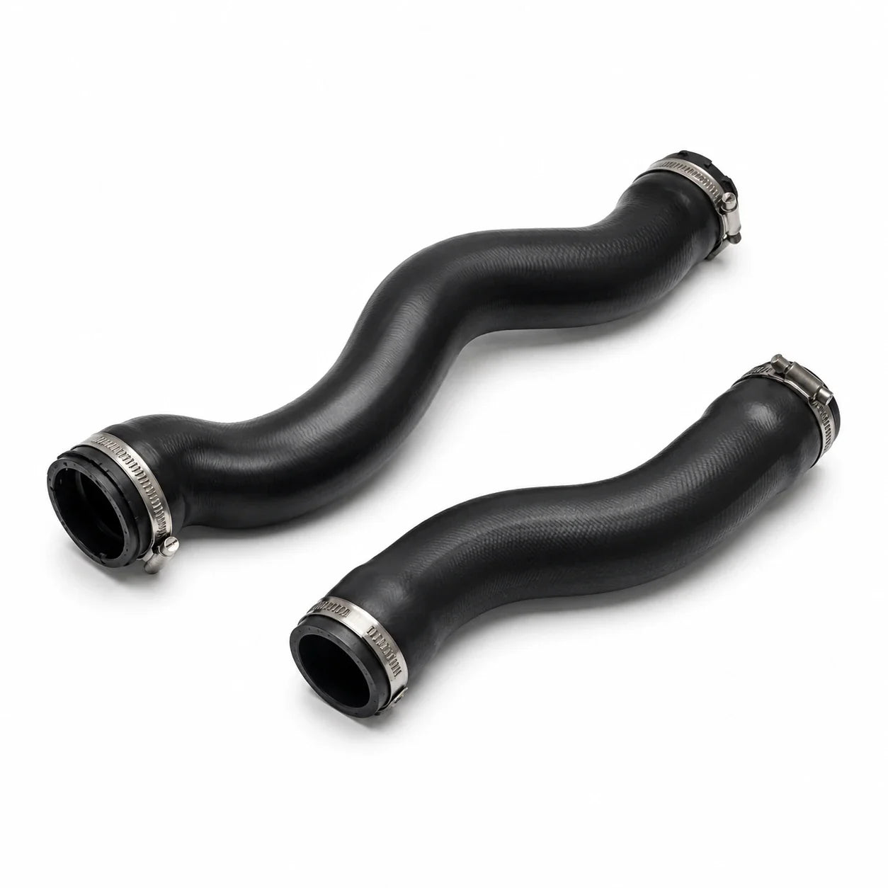 Radiator Hoses
