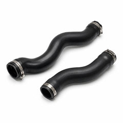 Radiator Hoses