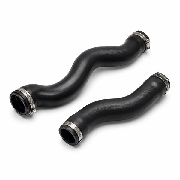 Radiator Hoses