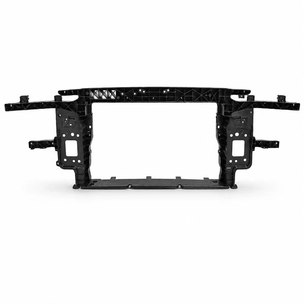 Radiator Supports