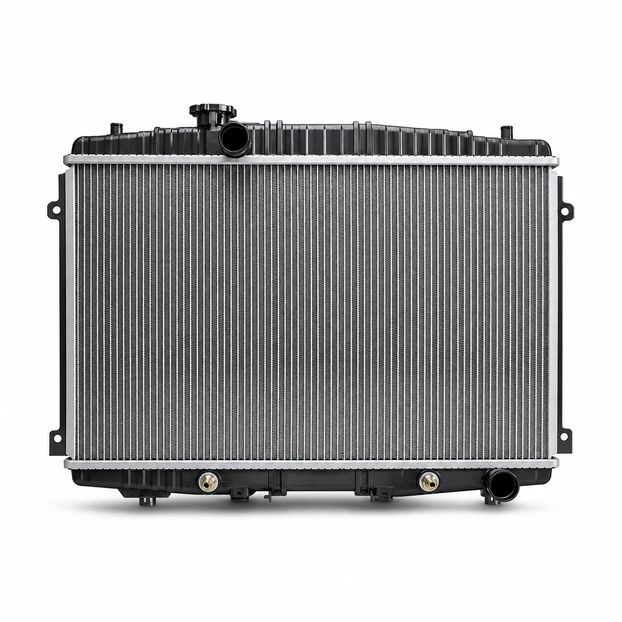 Radiators