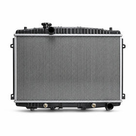 Radiators