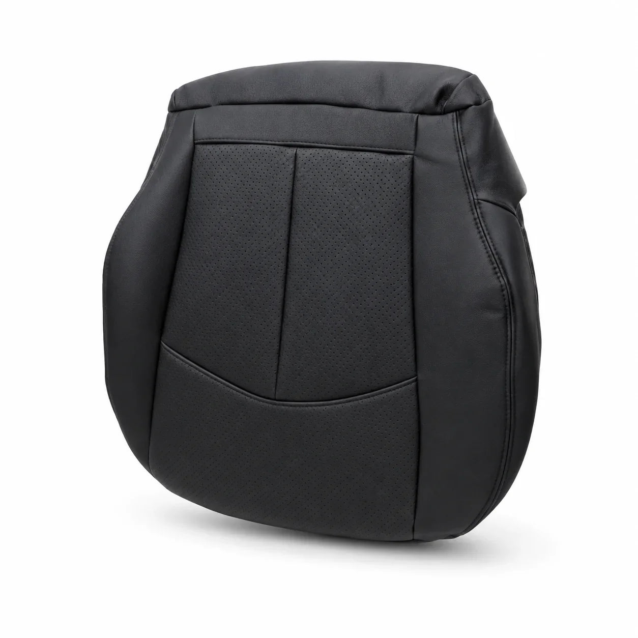 Seat Covers