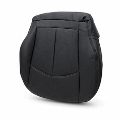 Seat Cover
