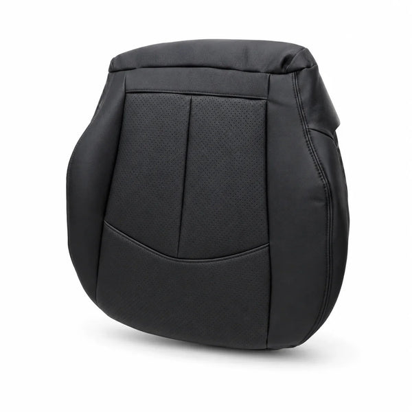 Seat Covers