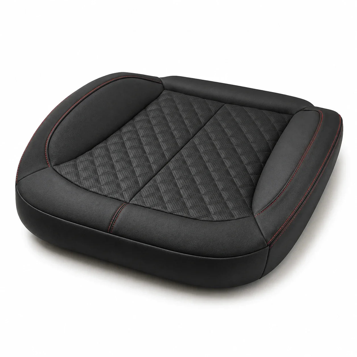 Seat Cushions