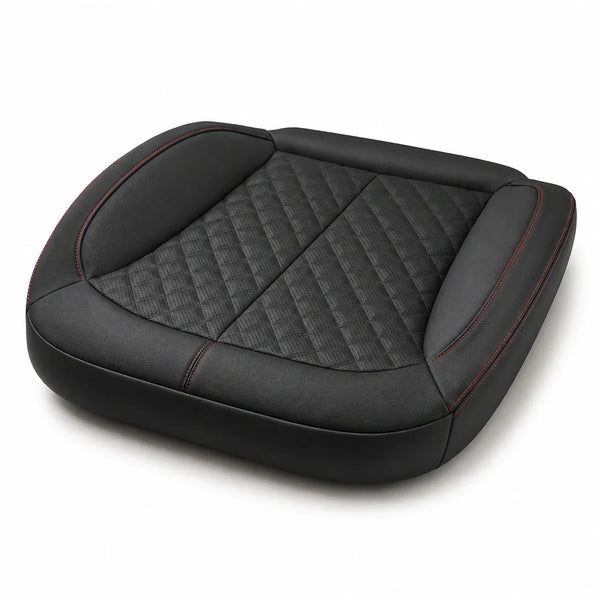 Seat Cushions