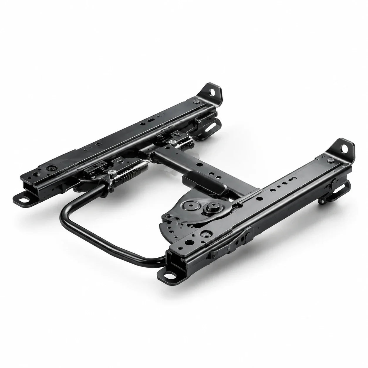 Seat Tracks & Adjusters