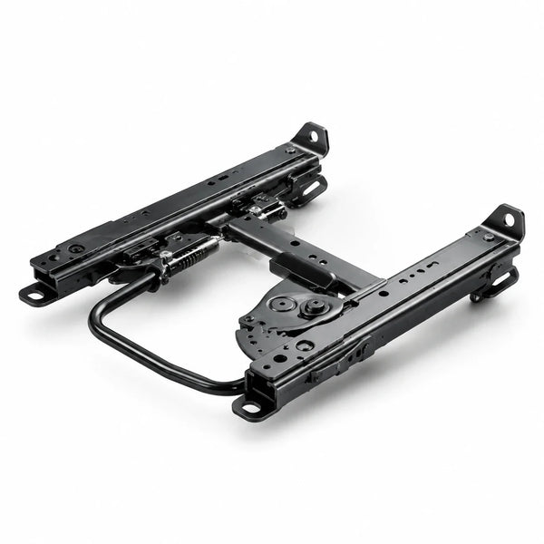 Seat Tracks & Adjusters