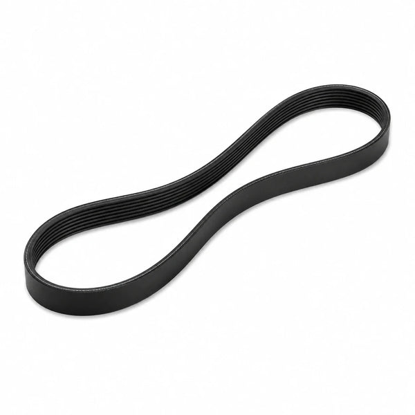 Serpentine Belts