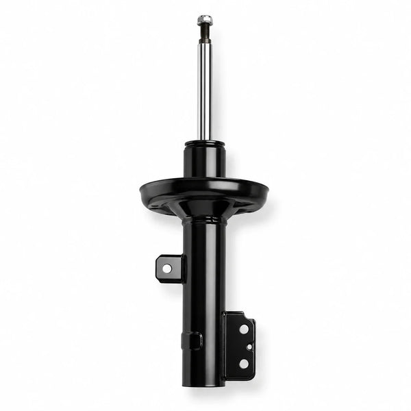 Shock Absorbers