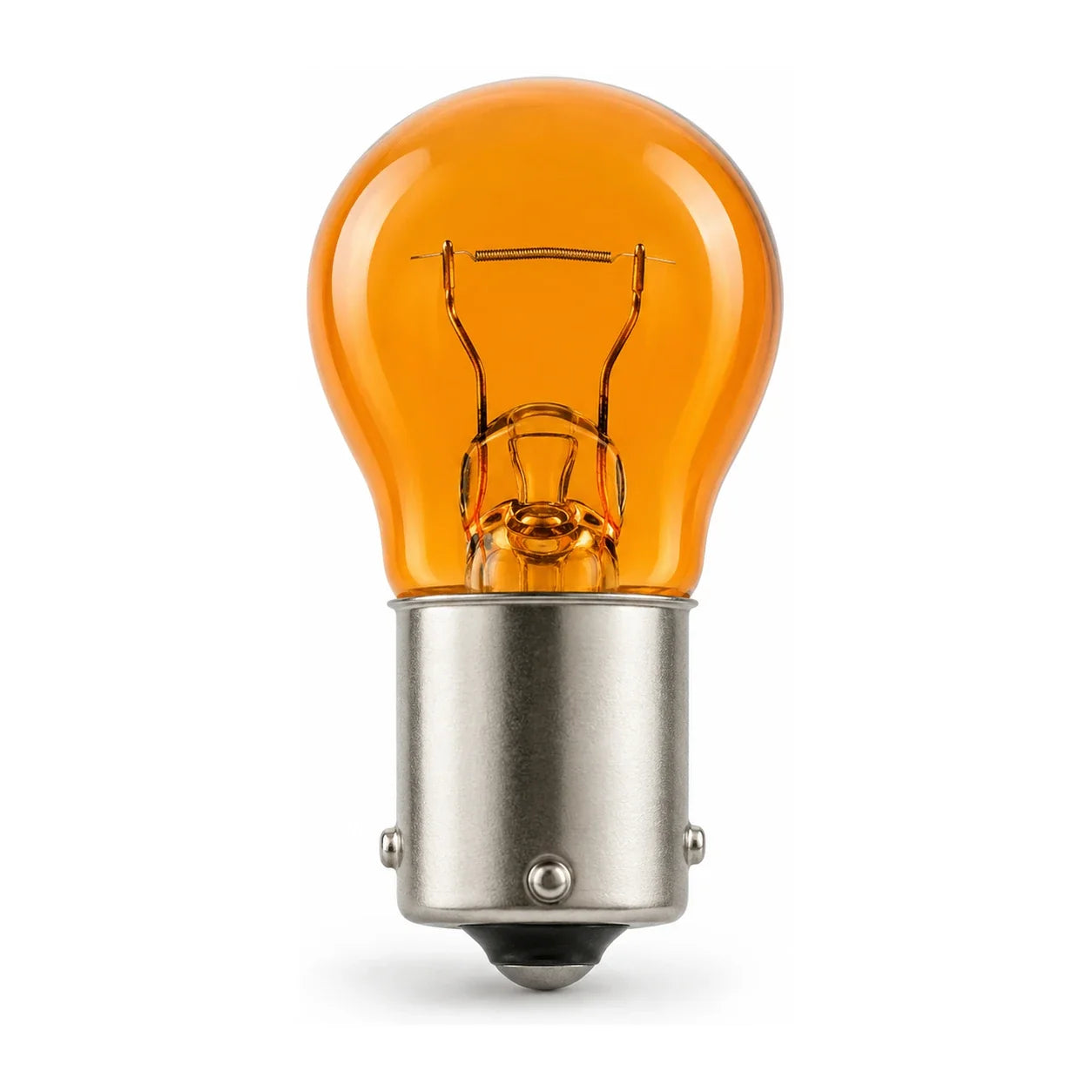 Signal Bulbs
