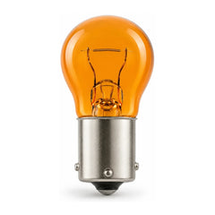 Signal Bulbs
