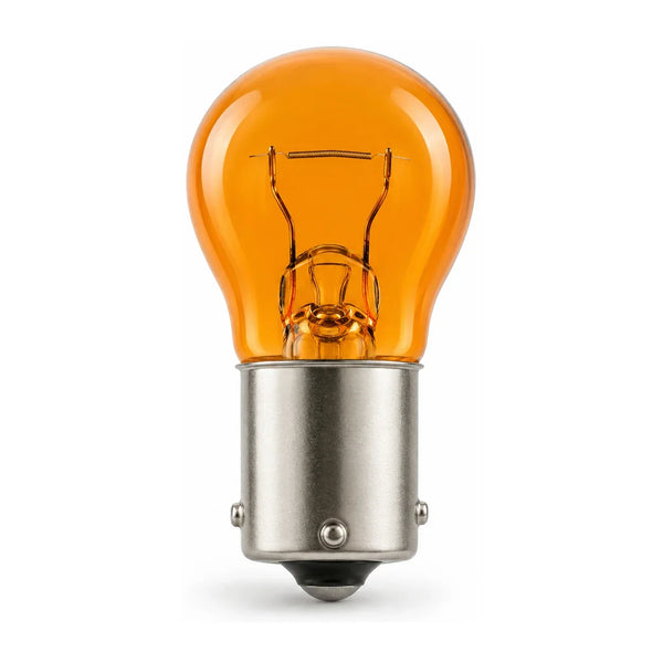 Signal Bulbs
