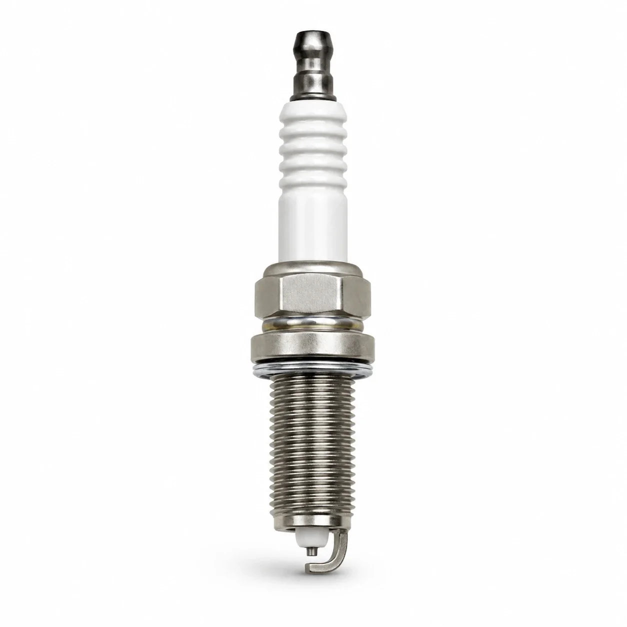 Spark Plugs