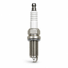 Spark Plugs