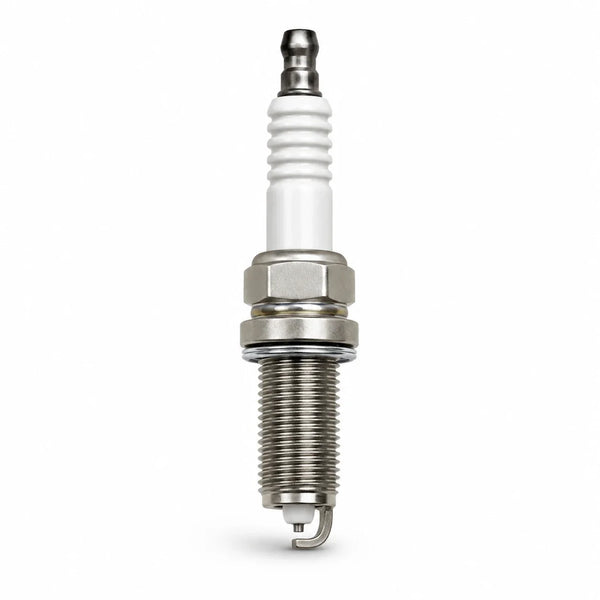 Spark Plugs