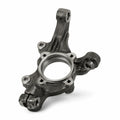 Steering Knuckles