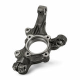 Steering Knuckles