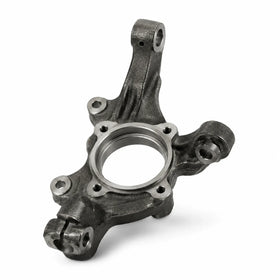 Steering Knuckles