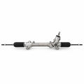 Steering Racks