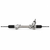 Steering Racks